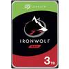 Seagate-3-TB-HDD-IronWolf-3-TB-NAS-HDD-S-ATA-III-6-Gbit-s-5400-U-min-01.jpg
