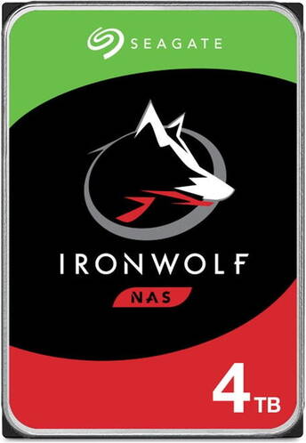 Seagate-4-TB-HDD-IronWolf-4-TB-NAS-HDD-S-ATA-III-6-Gbit-s-5400-U-min-01.jpg
