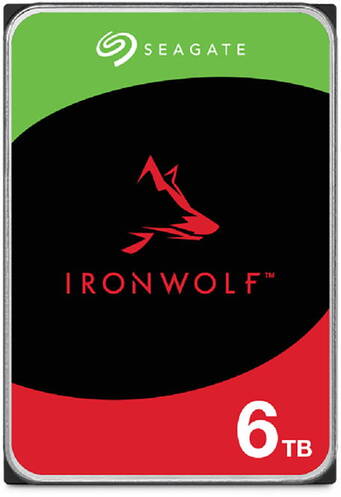 Seagate-6-TB-HDD-IronWolf-6-TB-NAS-HDD-S-ATA-III-6-Gbit-s-5400-U-min-01.jpg