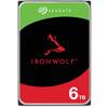 Seagate-6-TB-HDD-IronWolf-6-TB-NAS-HDD-S-ATA-III-6-Gbit-s-5400-U-min-01.jpg