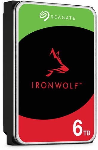 Seagate-6-TB-HDD-IronWolf-6-TB-NAS-HDD-S-ATA-III-6-Gbit-s-5400-U-min-02.jpg