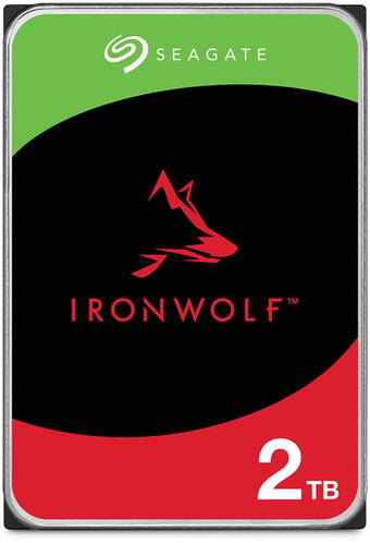 Seagate-2-TB-HDD-IronWolf-2-TB-NAS-HDD-S-ATA-III-6-Gbit-s-5400-U-min-01.jpg