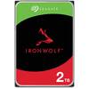 Seagate-2-TB-HDD-IronWolf-2-TB-NAS-HDD-S-ATA-III-6-Gbit-s-5400-U-min-01.jpg