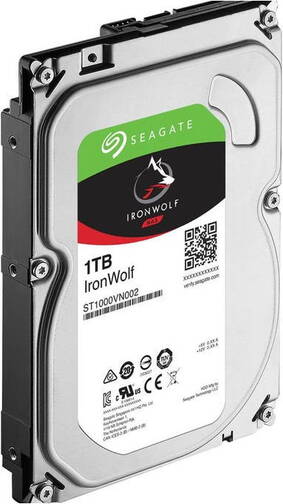 Seagate-1-TB-HDD-IronWolf-1-TB-NAS-HDD-S-ATA-III-6-Gbit-s-5900-U-min-01.jpg