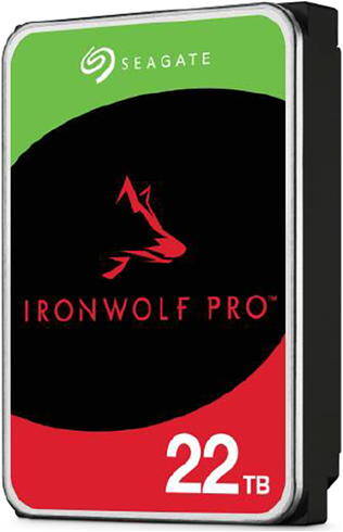 Seagate-22-TB-HDD-IronWolf-Pro-22-TB-NAS-HDD-S-ATA-III-6-Gbit-s-7200-U-min-01.jpg Seagate-22-TB-HDD-IronWolf-Pro-22-TB-NAS-HDD-S-ATA-III-6-Gbit-s-7200-U-min-01.jpg