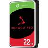 Seagate-22-TB-HDD-IronWolf-Pro-22-TB-NAS-HDD-S-ATA-III-6-Gbit-s-7200-U-min-01.jpg Seagate-22-TB-HDD-IronWolf-Pro-22-TB-NAS-HDD-S-ATA-III-6-Gbit-s-7200-U-min-01.jpg