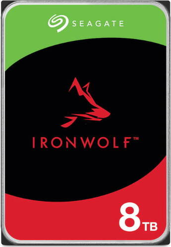 Seagate-8-TB-HDD-IronWolf-8-TB-NAS-HDD-S-ATA-III-6-Gbit-s-5400-U-min-01.jpg