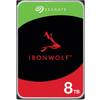 Seagate-8-TB-HDD-IronWolf-8-TB-NAS-HDD-S-ATA-III-6-Gbit-s-5400-U-min-01.jpg