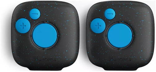 Bluetens-DUO-Sport-2-Muskelstimulator-Schwarz-01.jpg