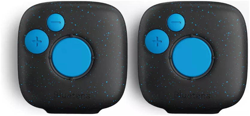 Bluetens-DUO-Sport-2-Muskelstimulator-Schwarz-01.jpg