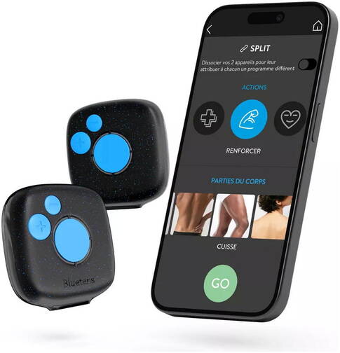 Bluetens-DUO-Sport-2-Muskelstimulator-Schwarz-03.jpg