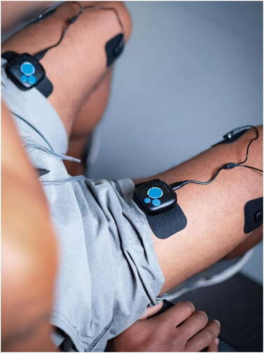 Bluetens-DUO-Sport-2-Muskelstimulator-Schwarz-04.jpg