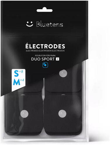 Bluetens-Pack-mit-12-Duo-Sport-2-Ersatz-Elektroden-Schwarz-01.jpg