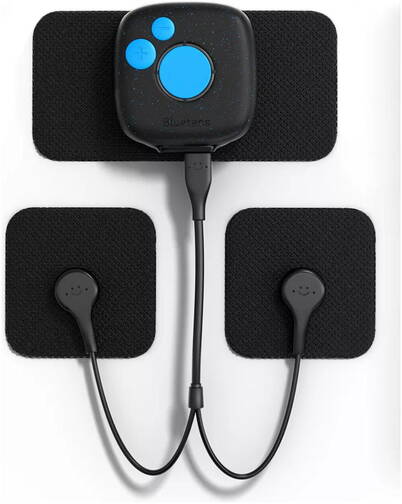 Bluetens-Pack-mit-12-Duo-Sport-2-Ersatz-Elektroden-Schwarz-02.jpg