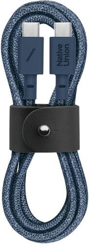 Native-Union-Belt-USB-3-1-Typ-C-auf-USB-3-1-Typ-C-Kabel-1-2-m-Navy-01.jpg