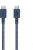 Native-Union-Belt-USB-3-1-Typ-C-auf-USB-3-1-Typ-C-Kabel-1-2-m-Navy-02.jpg