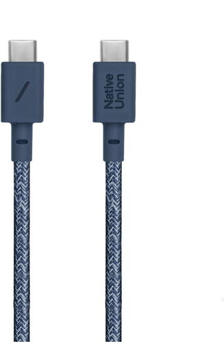 Native-Union-Belt-USB-3-1-Typ-C-auf-USB-3-1-Typ-C-Kabel-1-2-m-Navy-02.jpg