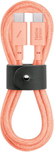 Native-Union-Belt-USB-3-1-Typ-C-auf-USB-3-1-Typ-C-Kabel-1-2-m-Apricot-01.jpg