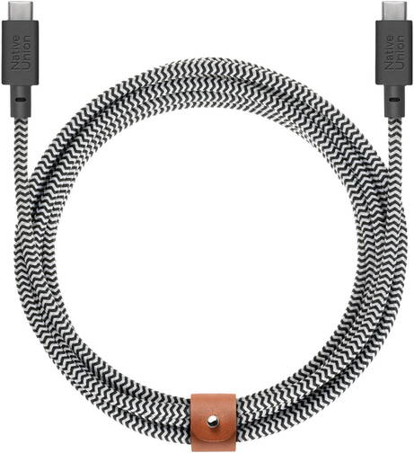 Native-Union-Belt-USB-3-1-Typ-C-auf-USB-3-1-Typ-C-Kabel-3-m-Schwarz-Weiss-01.jpg