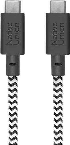 Native-Union-Belt-USB-3-1-Typ-C-auf-USB-3-1-Typ-C-Kabel-3-m-Schwarz-Weiss-02.jpg