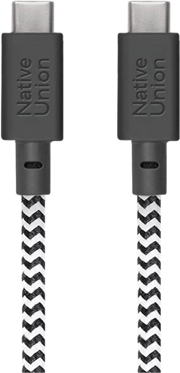 Native-Union-Belt-USB-3-1-Typ-C-auf-USB-3-1-Typ-C-Kabel-3-m-Schwarz-Weiss-02.jpg