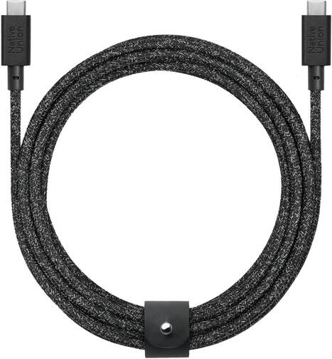 Native-Union-Belt-USB-3-1-Typ-C-auf-USB-3-1-Typ-C-Kabel-3-m-Cosmos-Blau-01.jpg