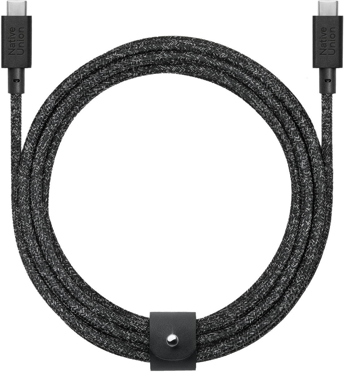 Native-Union-Belt-USB-3-1-Typ-C-auf-USB-3-1-Typ-C-Kabel-3-m-Cosmos-Blau-01.jpg
