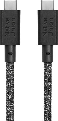 Native-Union-Belt-USB-3-1-Typ-C-auf-USB-3-1-Typ-C-Kabel-3-m-Cosmos-Blau-02.jpg