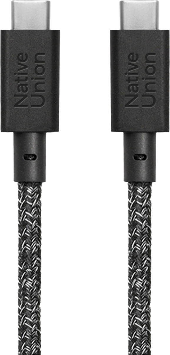 Native-Union-Belt-USB-3-1-Typ-C-auf-USB-3-1-Typ-C-Kabel-3-m-Cosmos-Blau-02.jpg