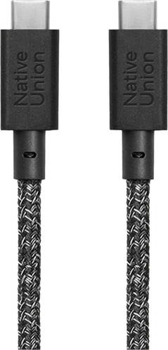 Native-Union-Belt-USB-3-1-Typ-C-auf-USB-3-1-Typ-C-Kabel-3-m-Cosmos-Blau-02.jpg Native-Union-Belt-USB-3-1-Typ-C-auf-USB-3-1-Typ-C-Kabel-3-m-Cosmos-Blau-02.jpg