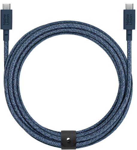 Native-Union-Belt-USB-3-1-Typ-C-auf-USB-3-1-Typ-C-Kabel-3-m-Navy-01.jpg