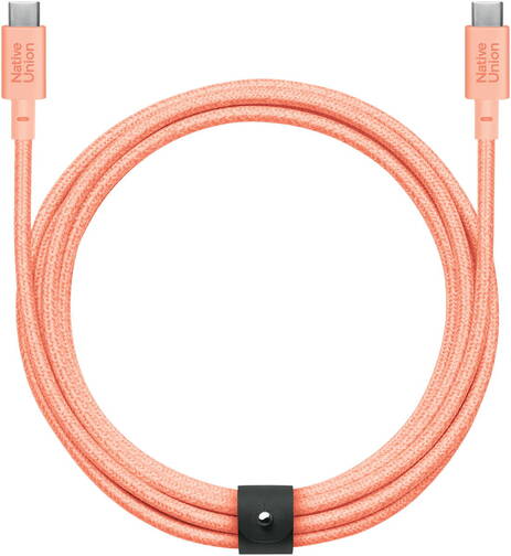 Native-Union-Belt-USB-3-1-Typ-C-auf-USB-3-1-Typ-C-Kabel-3-m-Apricot-01.jpg
