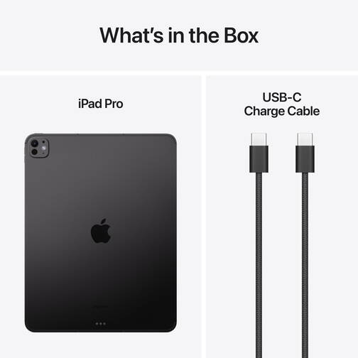 Apple-13-iPad-Pro-WiFi-Cellular-256-GB-Standardglas-Space-Schwarz-2024-11.jpg