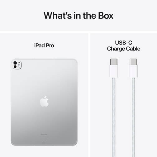 Apple-13-iPad-Pro-WiFi-Cellular-512-GB-Standardglas-Silber-2024-11.jpg