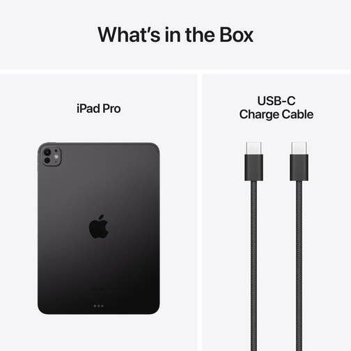 Apple-11-iPad-Pro-WiFi-2-TB-Nanotexturglas-Space-Schwarz-2024-11.jpg