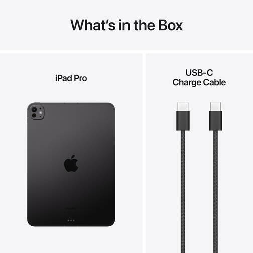 Apple-11-iPad-Pro-WiFi-Cellular-1-TB-Nanotexturglas-Space-Schwarz-2024-10.jpg