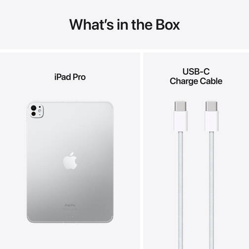 Apple-11-iPad-Pro-WiFi-Cellular-2-TB-Standardglas-Silber-2024-11.jpg