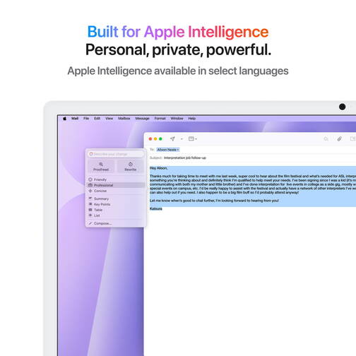 iMac-24-M4-10-Core-16-GB-1-TB-10-Core-Grafik-CH-Zahlenblock-Standardglas-Violett-05.jpg