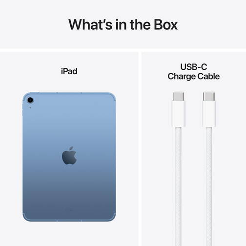 Apple-11-iPad-WiFi-Cellular-128-GB-Blau-2025-08.jpg