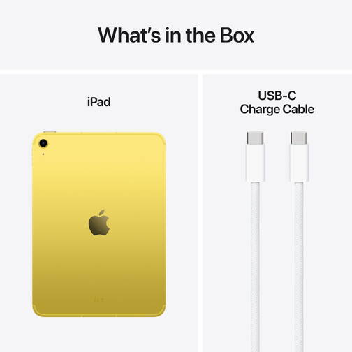 Apple-11-iPad-WiFi-Cellular-512-GB-Gelb-2025-08.jpg