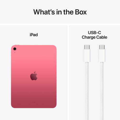 Apple-11-iPad-WiFi-128-GB-Pink-2025-08.jpg