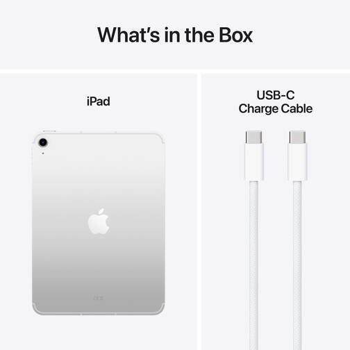 Apple-11-iPad-WiFi-Cellular-128-GB-Silber-2025-08.jpg