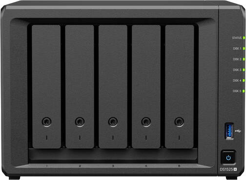 Synology-0-TB-DS1522-5bay-NAS-Server-Schwarz-01.jpg