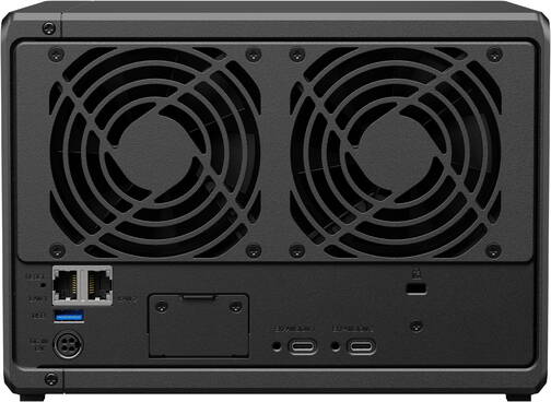 Synology-0-TB-DS1522-5bay-NAS-Server-Schwarz-02.jpg