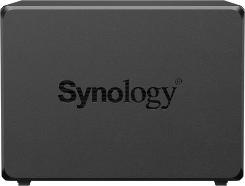 Synology-0-TB-DS1522-5bay-NAS-Server-Schwarz-04.jpg