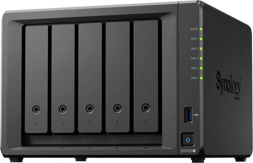 Synology-0-TB-DS1522-5bay-NAS-Server-Schwarz-05.jpg