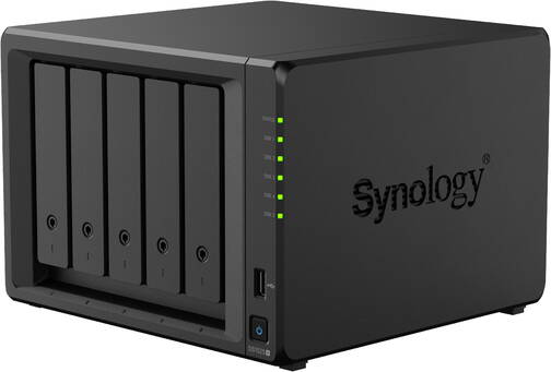 Synology-0-TB-DS1522-5bay-NAS-Server-Schwarz-06.jpg