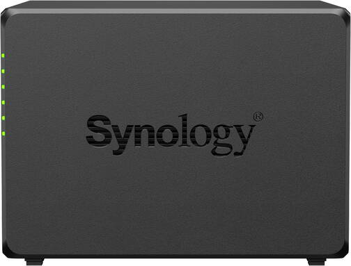 Synology-0-TB-DS1522-5bay-NAS-Server-Schwarz-07.jpg