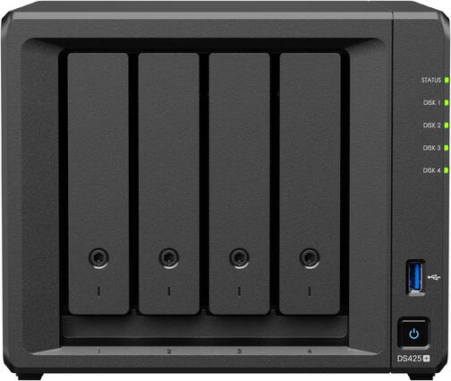 Synology-0-TB-DS423-NAS-Server-Schwarz-01.jpg