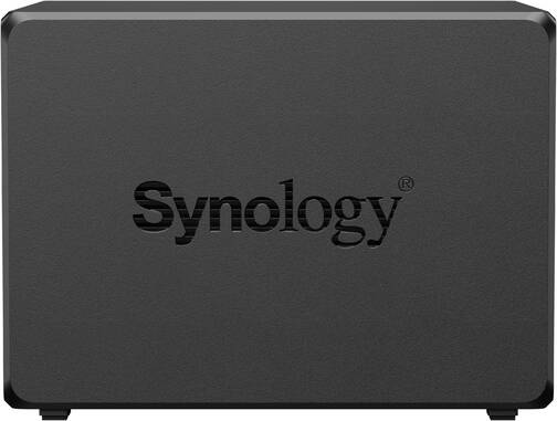 Synology-0-TB-DS423-NAS-Server-Schwarz-03.jpg